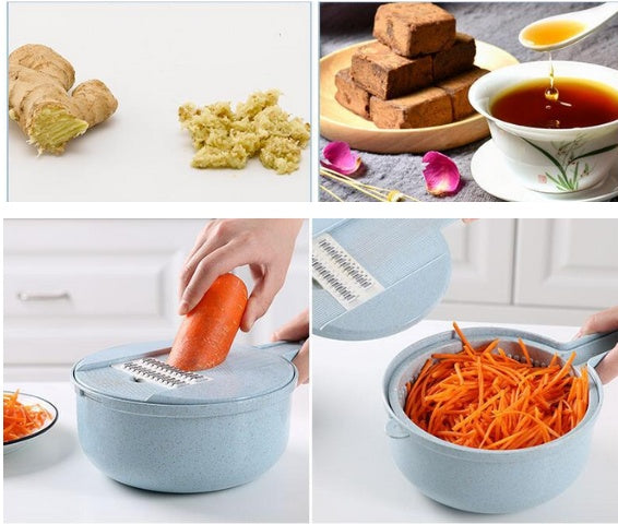 8c01a2c8fd9b6c45e31ab0ac1bff4a45