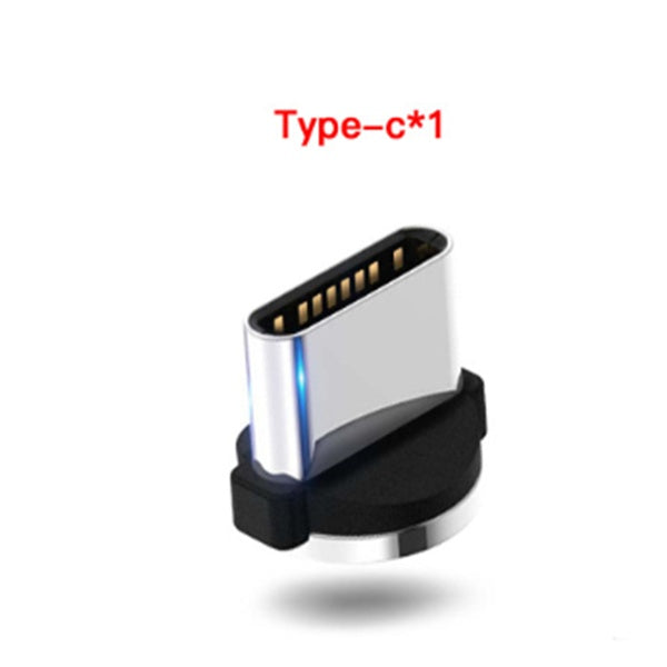 ebf06aafd9604058e7f871a6fed20580