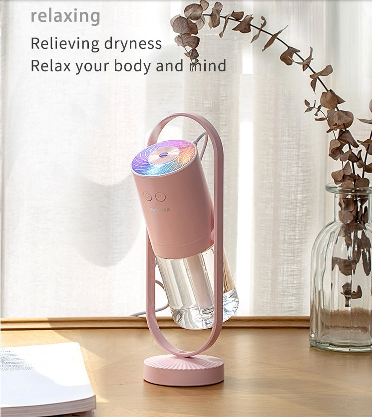 e74504e6e949392f0381cfb750c6e69d