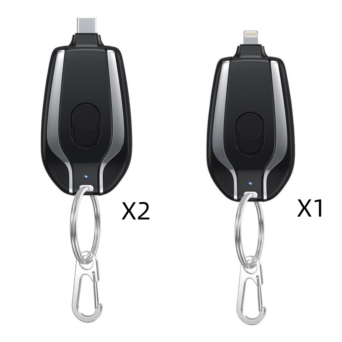 cfd0313430f40b49390082df2547ff51