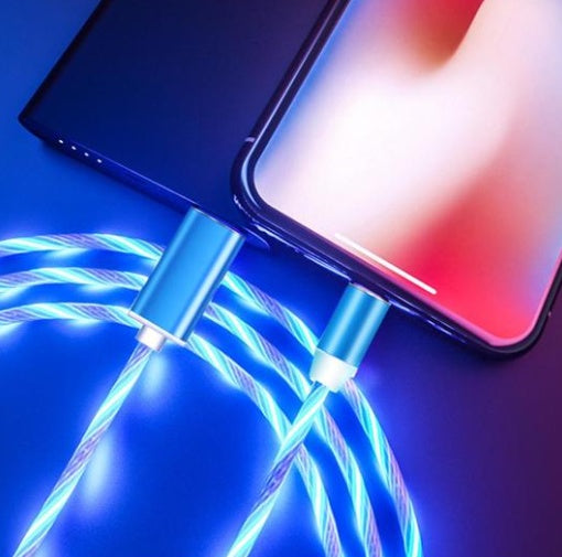 204a794e44a751e3b3ee171637ca8ae0