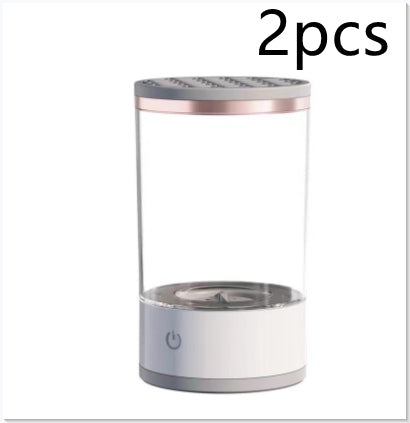 268f1037e2b45f994601ab4e62fe5b8b
