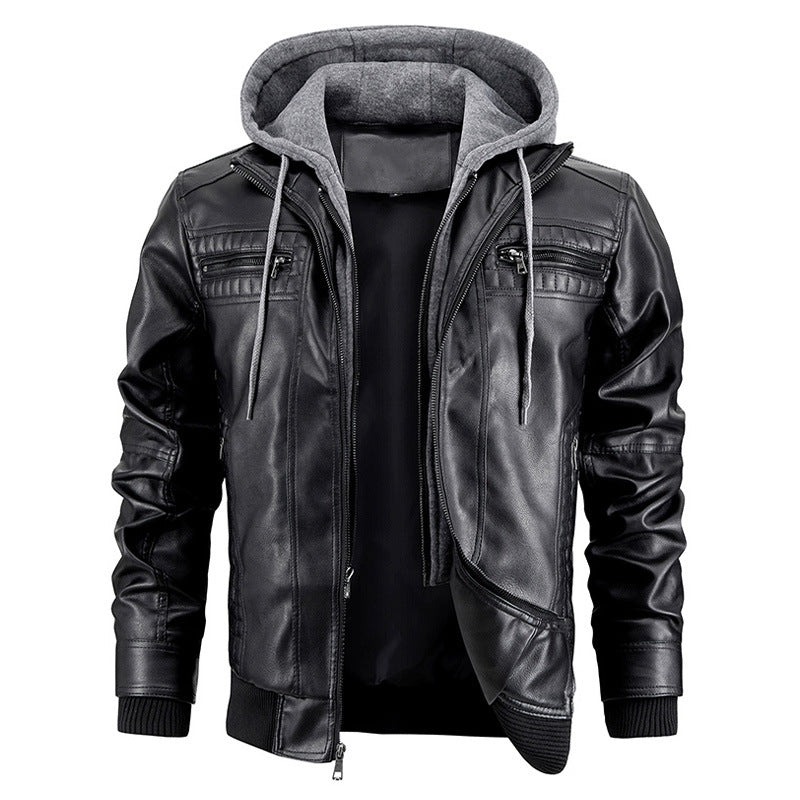 1521c245be92801697f7a797c2f903f9