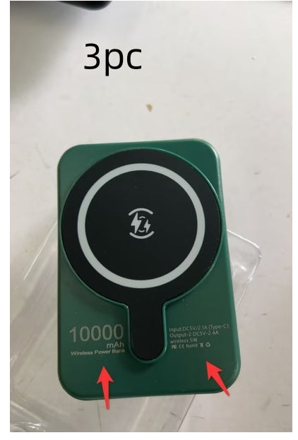 8486ff599fc883baf3969f25ada1a58b