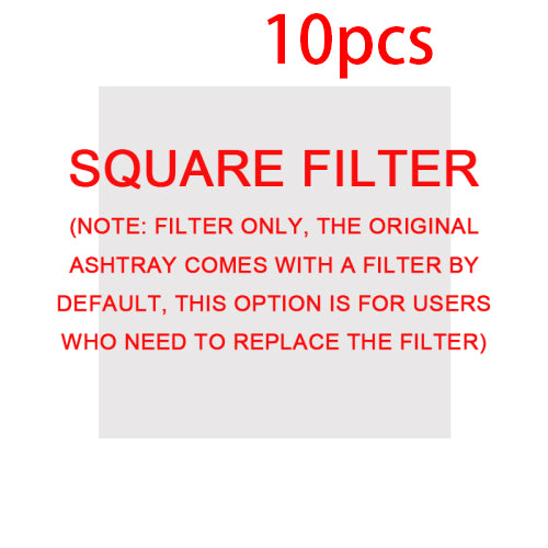 8154da8a83c62f1cd8bb98fac05bad36