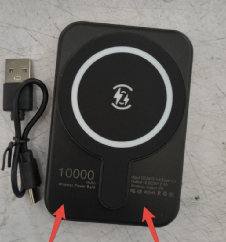 7507c286706a3039e36f7757464d80aa