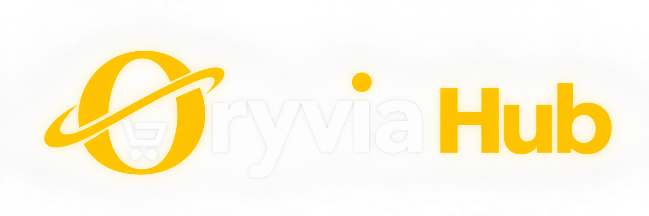 Oryvia Hub