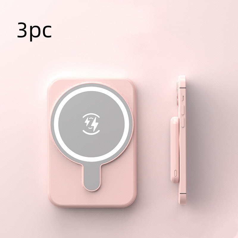 414d0f93060951f14232ee6efbc06179