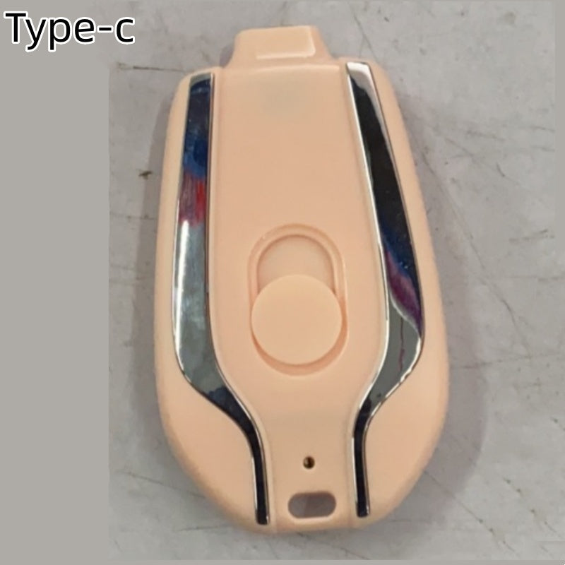 9e83d9e87e5dba16497f0f760c84c5a5