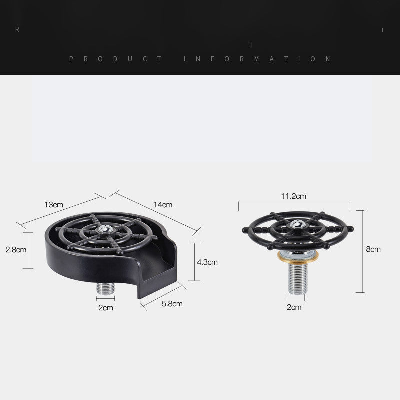 27f696cfd92547285290b0f4d8512347