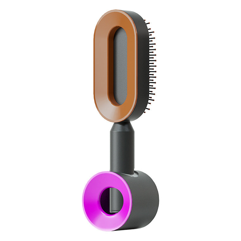 35b1ccb9485bdde7c31fac03cb6ca904