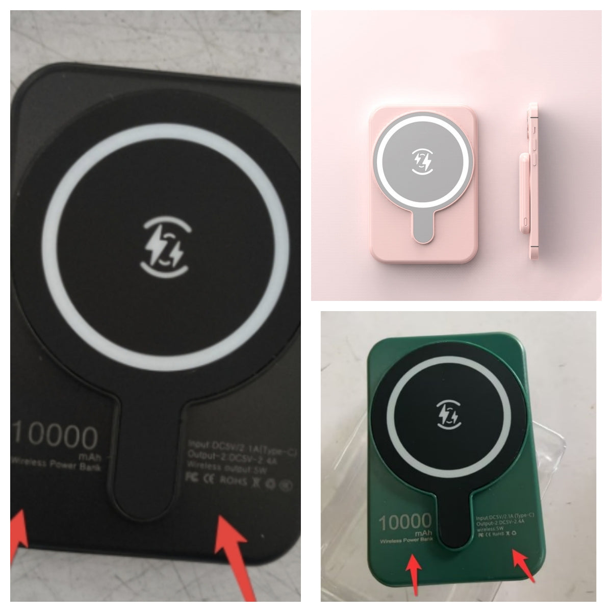 c9c7df38b1137a9d34e4eccc340570a3